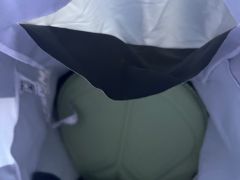 Aero Santini kombineza