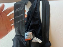 Sportful Total Comfort