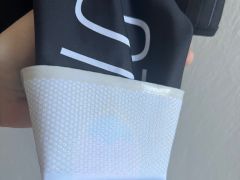 Aero Santini kombineza