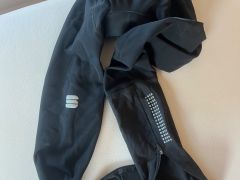 Sportful Total Comfort