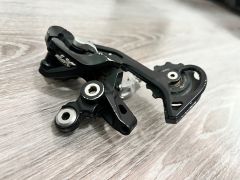 Shimano Deore XT 780