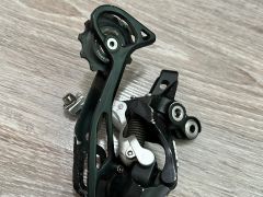 Shimano Deore XT 780