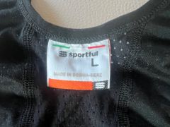 Sportful Norain Fiandre