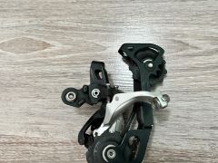 Shimano Deore XT 780