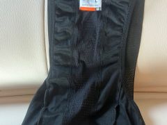 Sportful Norain Fiandre