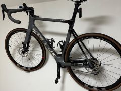 Predám cestný bicykel Kellys Urc50