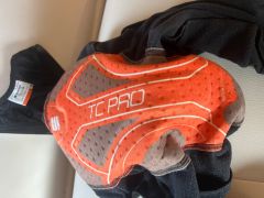 Sportful Norain Fiandre