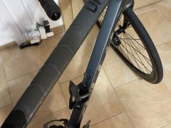 Predám cestný bicykel Kellys Urc50