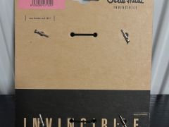 Selle Italia Leather gripy