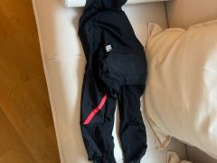 Sportful Norain Fiandre