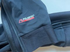 Sportful Norain Fiandre