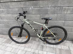 Kellys Spider 90 29" L