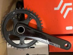 Sada Sram Rival 1x11