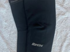 Návleky na kolená Santini