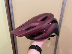 Specialized Ambush 2