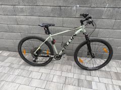 Kellys Spider 90 29" L