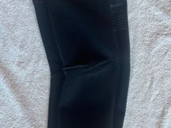 Návleky na kolená Santini