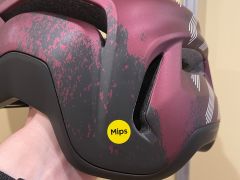 Specialized Ambush 2