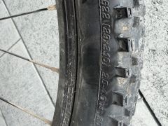 Kellys Spider 90 29" L