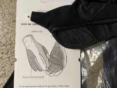 NEW Bioracer One Tempest Pixel