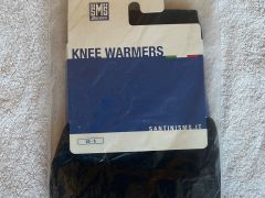 Návleky na kolená Santini