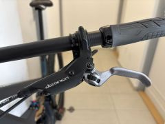 Hayes Dominion A4 - set