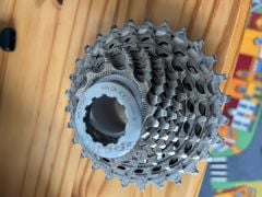 Kazeta Sram Red Xg-1190