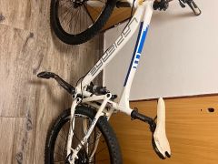 Lapierre X Control 305