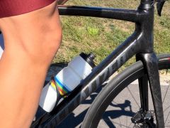 Specialized Allez Sprint 2025