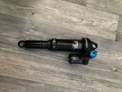 Tlmic fox float Dpx2 230x65