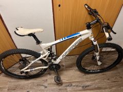 Lapierre X Control 305