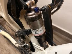 Lapierre X Control 305