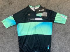 Dres Gobik CX PRO 2.0 fiji