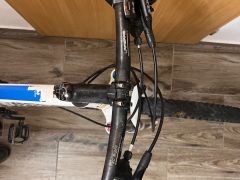 Lapierre X Control 305