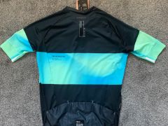Dres Gobik CX PRO 2.0 fiji