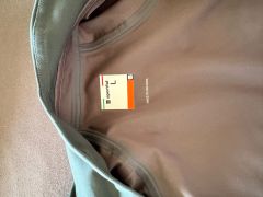 Predam Sportful Fiandre Pro2