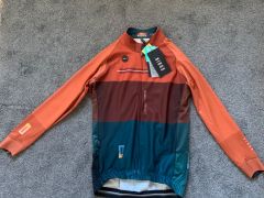 Dres Gobik Pacer Walnut