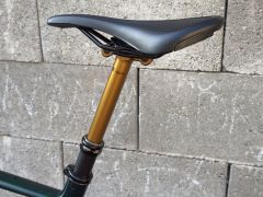 Specialized Levo SL Comp Carbon Kashima