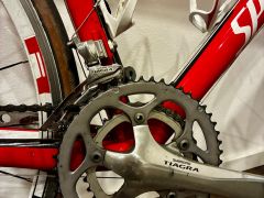 Specialized Allez