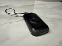 Garmin Edge 1050 GPS cyklopočítač / 2ks