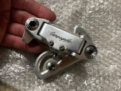 Campagnolo Victory S3