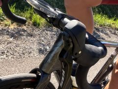 Specialized Allez Sprint