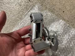 Campagnolo Victory S3