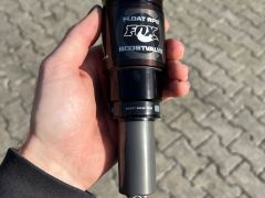 Tlumic fox float rp2 190x51