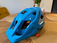 Cube M mips fidlock 52-57cm