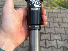 Tlumic fox float dps 200x57