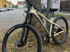 Bicykel Dartmoor Primal 29 M