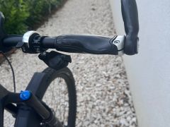 Specialized Levo Expert Carbon