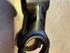 Představec Specialized Multi stem 75mm 17