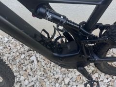 Specialized Levo Expert Carbon